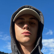 ���������� �������, ���� ����� ����, 22 ����, ������������ ��� ������, ����� � ���������