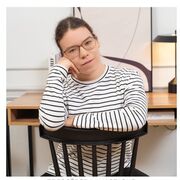 ���������� ������, ���� ������� �����, 18 ���, ������������ ��� ����� � ���������, c�������� ���������, ���������