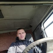  Mihai Bravu,  , 36