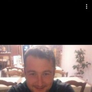 ���������� ������ �����, ���� ������� �����, 43 ����, ������������ 