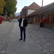 ���������� ���������, ���� ������� ������, 41 ���, ������������ ��� ������, ����� � ���������