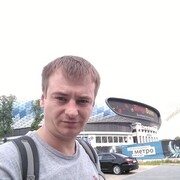 ���������� ������, ���� ������� ���������, 37 ���, ������������ ��� ������