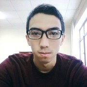  ,   , 29 ,   ,   , c , 