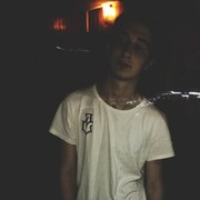 ���������� ������, ���� ������� ���������, 26 ���, ������������ ��� ������