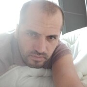 ���������� ������, ���� ������� �����, 39 ���, ������������ ��� ������, ����� � ���������