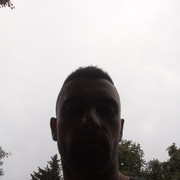 ���������� �������, ���� ������� Maks, 38 ���, ������������ ��� ������