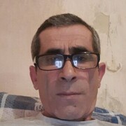  ,   , 57 ,   ,   
