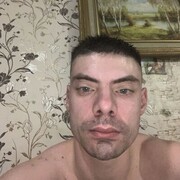  ,   , 29 ,   ,   , c , 