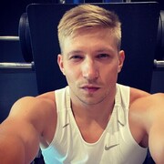 ���������� ����������, ���� ������� ������, 32 ����, ������������ ��� ���������