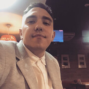 ���������� �����-���������, ���� ������� ������, 28 ���, ������������ ��� ������, ����� � ���������