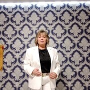  -,   Lydmila, 52 ,   