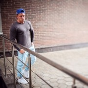  ,   Romik_Real, 35 ,   ,   , c 