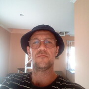  ,   , 45 ,   ,   
