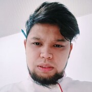 ���������� ������, ���� ������� Akylbek, 29 ���, ������������ ��� ������, ����� � ���������