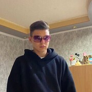  ,  , 19
