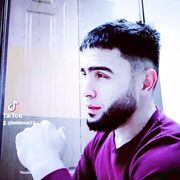 ���������� ������, ���� ������� Salmon, 33 ����, ������������ ��� ������, ����� � ���������