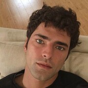 ���������� ���������, ���� ������� ����, 37 ���, ������������ ��� ������, ����� � ���������