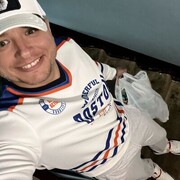 ���������� ������, ���� ������� �����, 38 ���, ������������ ��� c�������� ���������, ���������