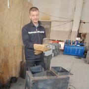 ���������� �������, ���� ������� ������, 44 ����, ������������ ��� c�������� ���������