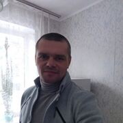  ,   Alex, 40 ,     , c 
