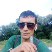  ,   Maksai, 32 ,   ,   