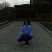 ���������� ��������, ���� ������� ��������, 34 ����, ������������ ��� ����� � ���������, c�������� ���������