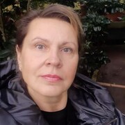  -,   , 54 ,   c 