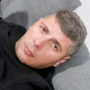  Jarata,  Giorgi, 34