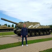 ���������� ��������, ���� ������� ������, 36 ���, ������������ ��� ������, ����� � ���������, c�������� ���������