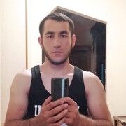 ���������� ������, ���� ������� Tima, 32 ����, ������������ ��� ������, ����� � ���������