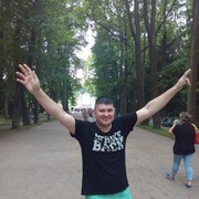  ,   Pavel, 37 ,     , c 
