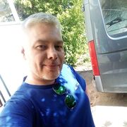 ���������� ���������, ���� ������� ��������, 45 ���, ������������ ��� ������, ����� � ���������, c�������� ���������, ���������