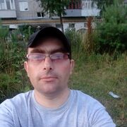  ,   , 41 ,   ,   , c , 