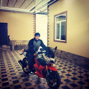  ,   Anzor, 27 ,   ,   , c 