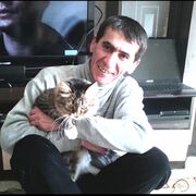 ���������� ������, ���� ������� ���������, 56 ���, ������������ ��� c�������� ���������, ���������