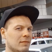 ���������� ���, ���� ������� Inz, 35 ���, ������������ ��� ������, ����� � ���������, c�������� ���������, ���������