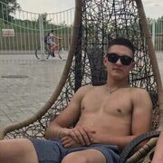 ���������� ����������, ���� ������� �����, 28 ���, ������������ ��� ������, ����� � ���������, c�������� ���������, ���������