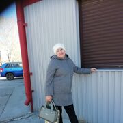  ,   , 60 ,   c 