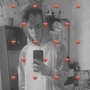 ���������� �����-���������, ���� ����� Denis, 22 ����, ������������ ��� ������, ����� � ���������, c�������� ���������, ���������