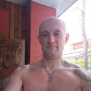 ���������� ������, ���� ������� ����, 45 ���, ������������ ��� ������, ����� � ���������