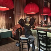  ,   , 33 ,  