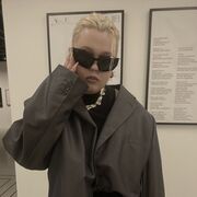 ���������� ������, ���� ������� ����, 26 ���, ������������ ��� ������, ����� � ���������, c�������� ���������, ���������