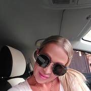  --,   , 45 ,   ,   , c 