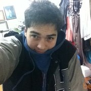  ,   JabbAwocKeez, 35 ,   