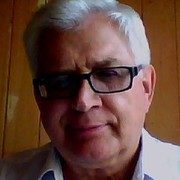 ���������� �����, ���� ������� ������, 72 ����, ������������ ��� ������, ����� � ���������, c�������� ���������, ���������