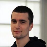 ���������� ��������, ���� ������� �������, 28 ���, ������������ ��� ����� � ���������, c�������� ���������