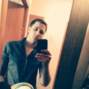 ���������� ��������, ���� ������� ���������, 31 ���, ������������ ��� ������, ����� � ���������, c�������� ���������