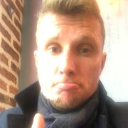  ,   , 34 ,   c 