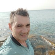  ,  , 41