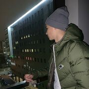  ,   , 23 ,   ,   